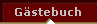 Gästebuch