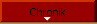 Chronik