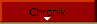  Chronik 