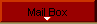 Mail - Box